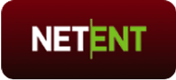 Netent